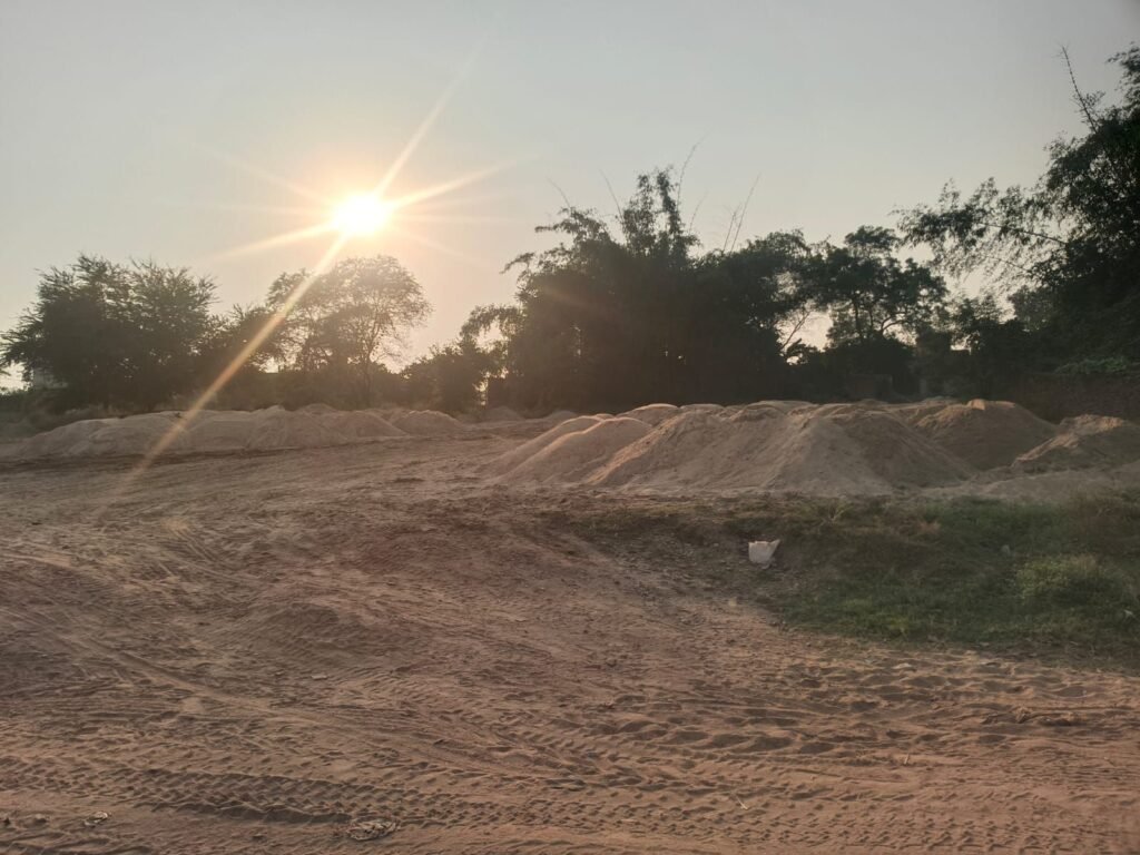 img 20260420 wa0566454496782513434949 Console Corptech