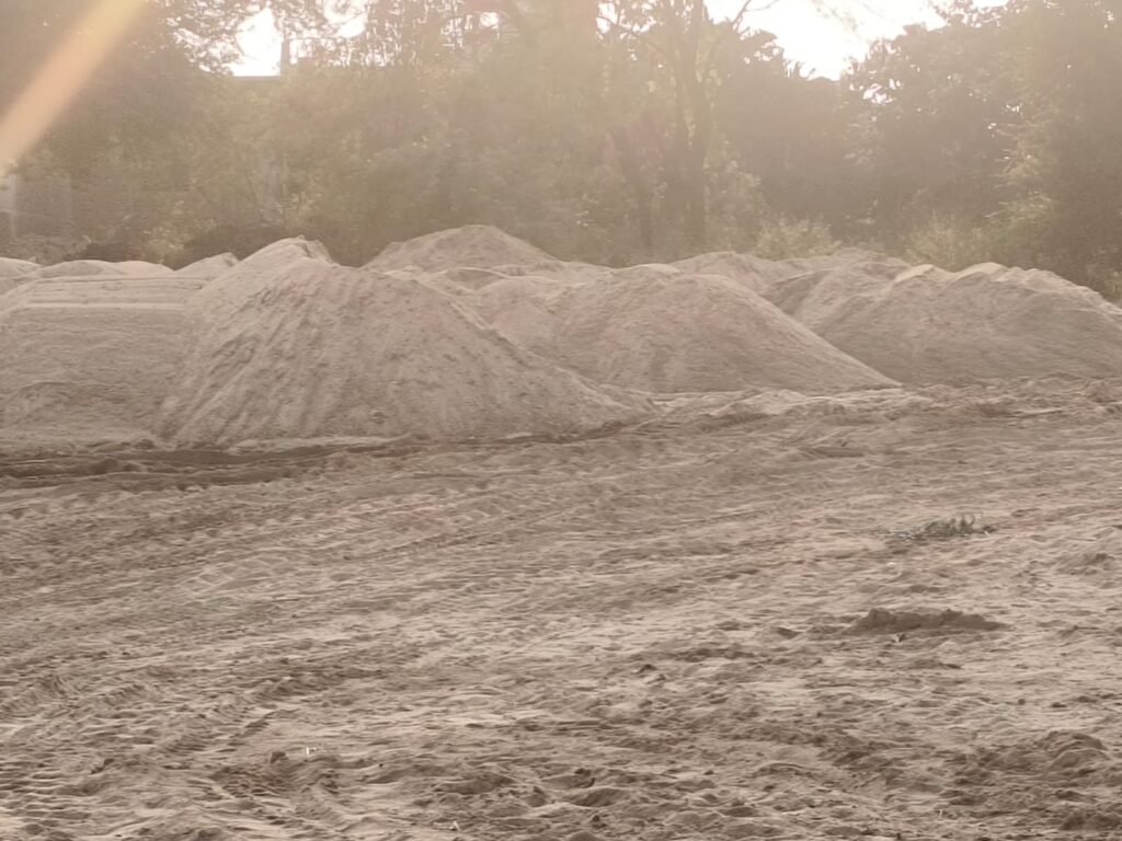 img 20260420 wa05678505354880121353417 Console Corptech