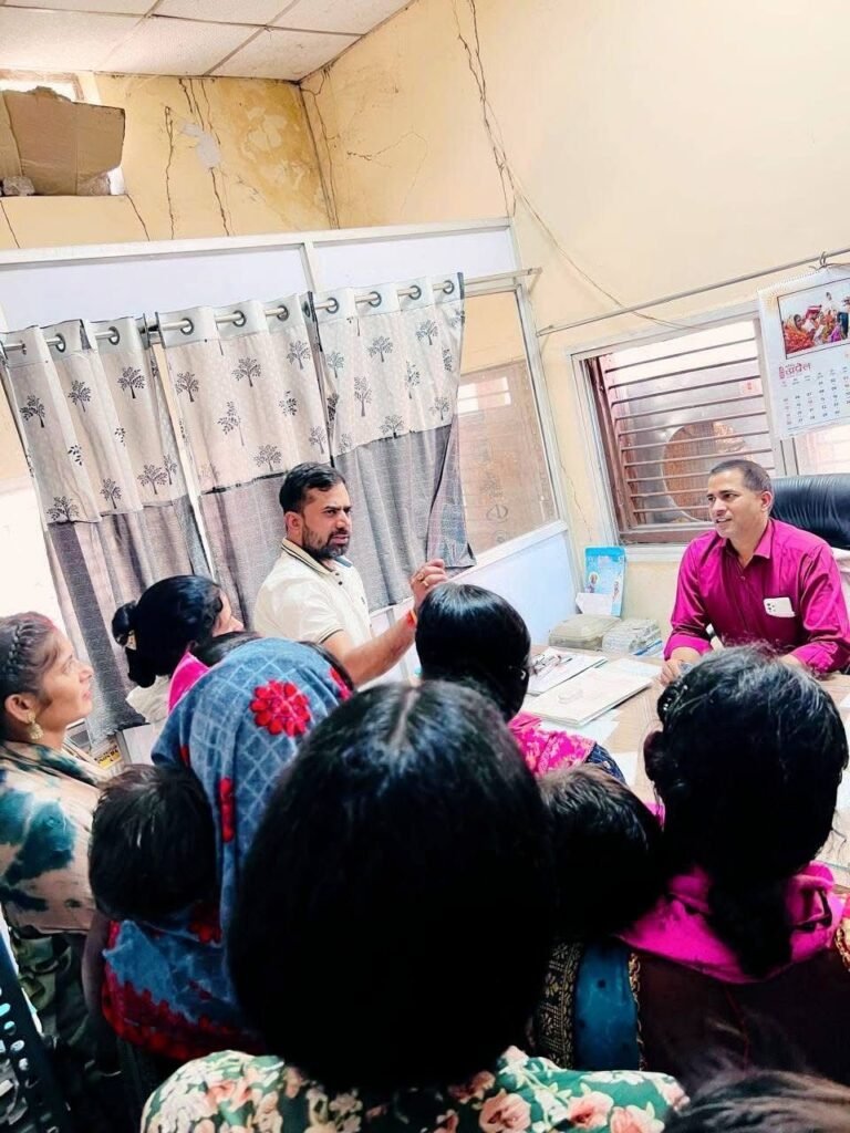 img 20260422 wa07238246866241747816321 Console Corptech