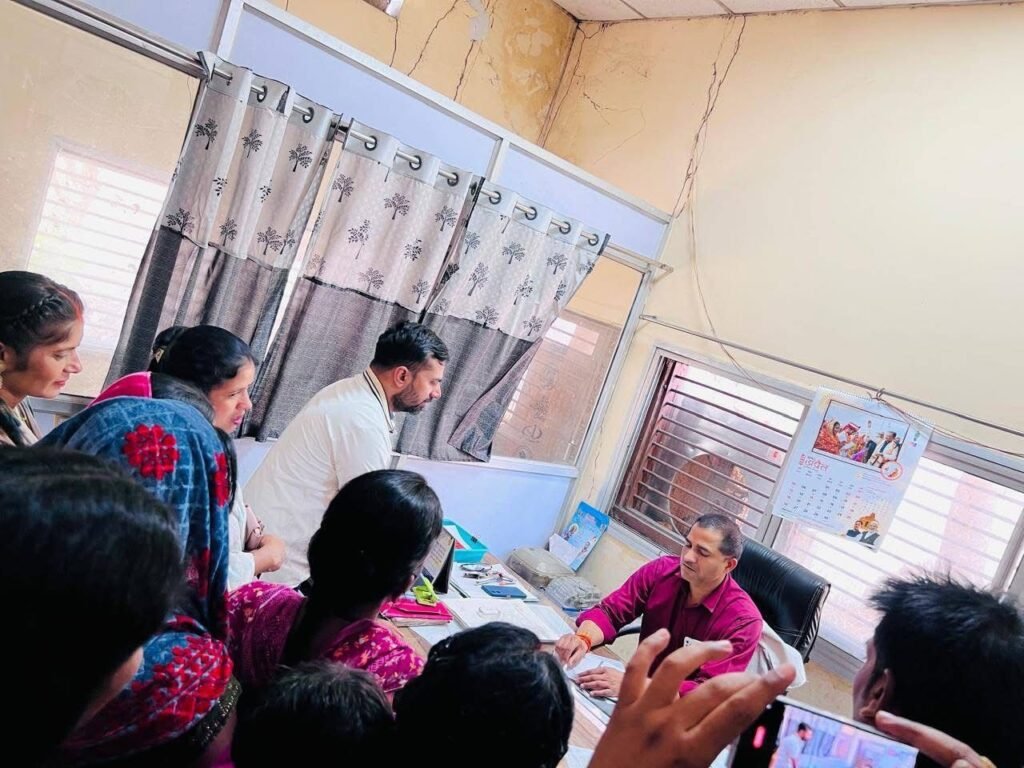 img 20260422 wa072491507977256306086 Console Corptech