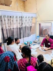 img 20260422 wa07251530102950574632411 Console Corptech