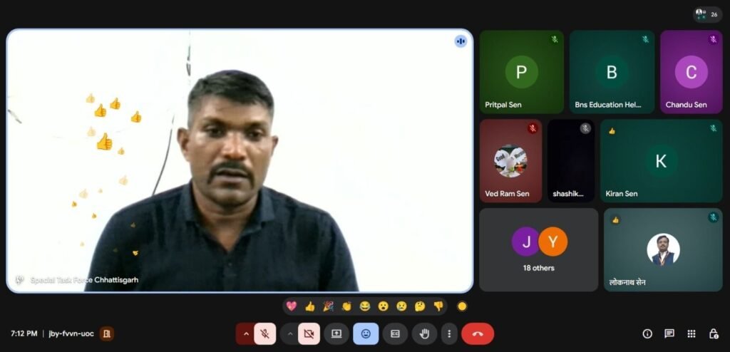 img 20260423 wa04121682065466096573964 Console Corptech