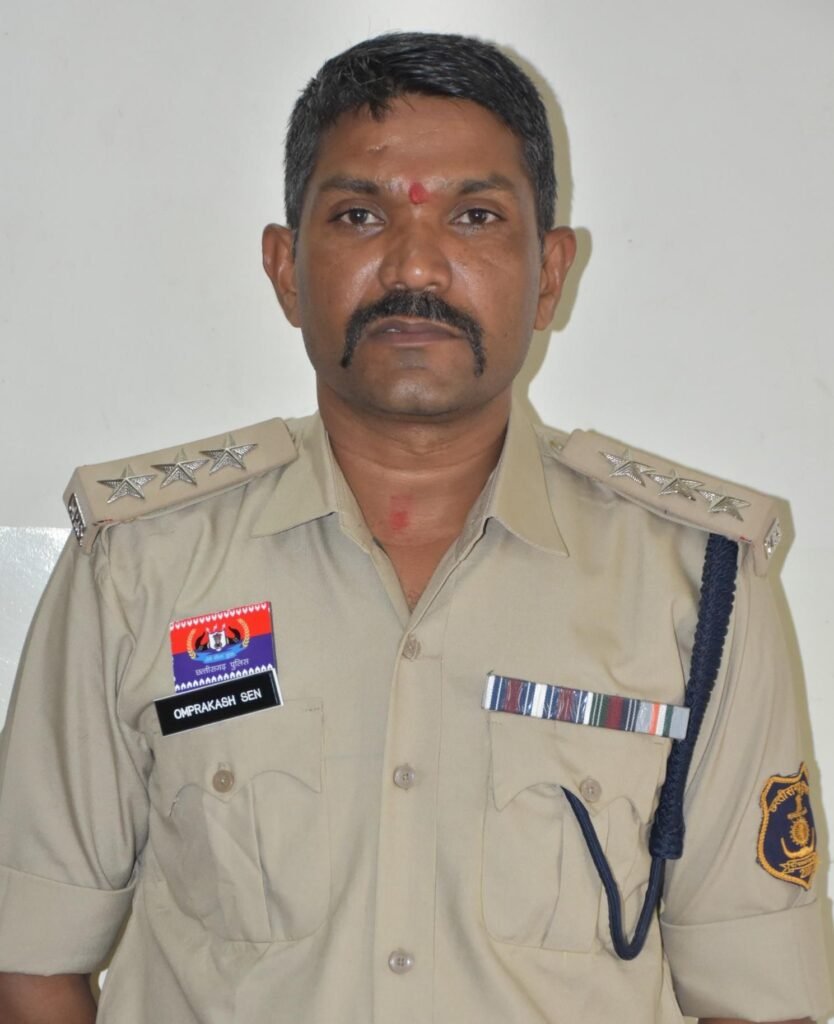 img 20260423 wa0415559399000208568951 Console Corptech