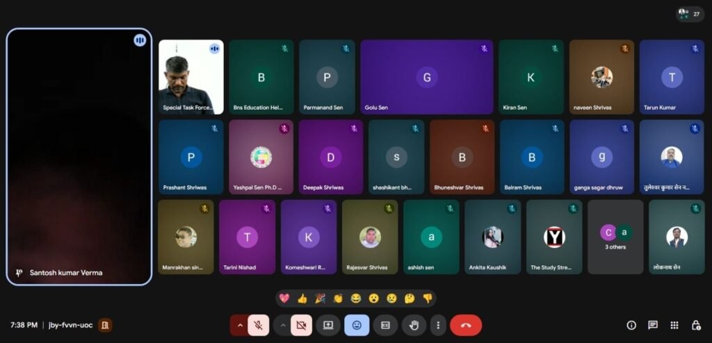 img 20260423 wa04164930678087980015547 Console Corptech