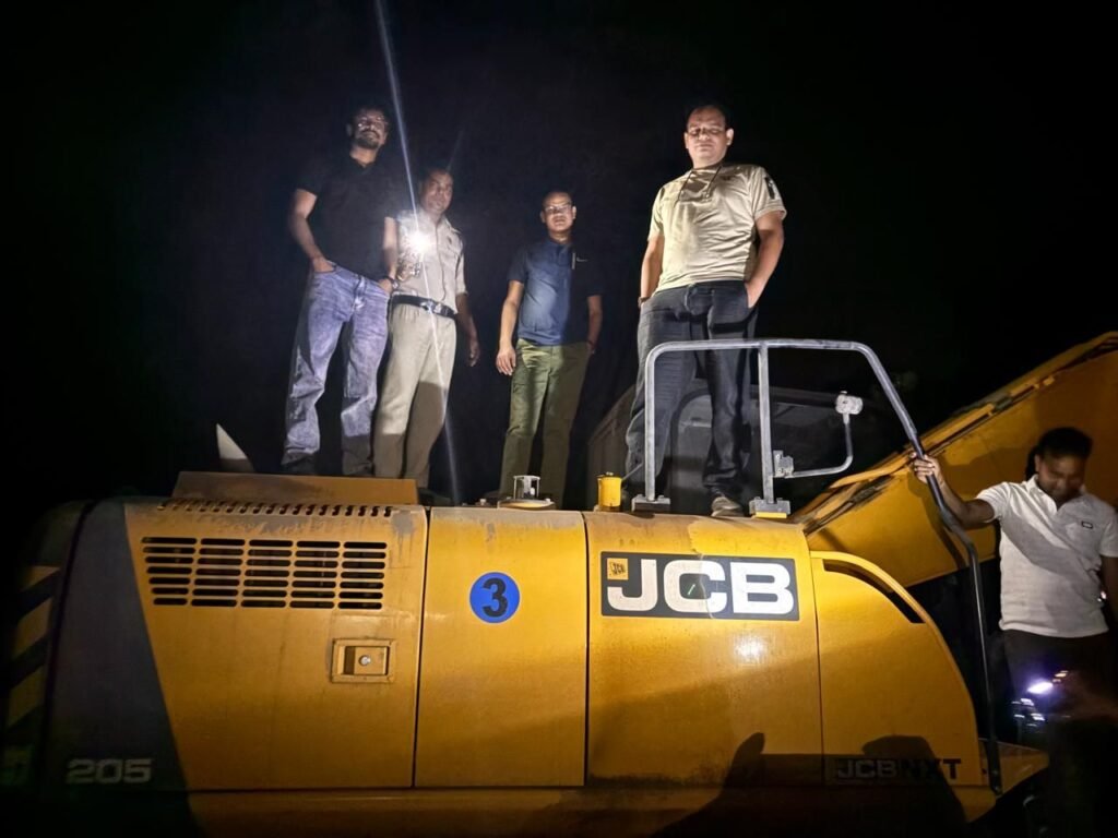 img 20260425 wa00463008091837903575124 Console Corptech