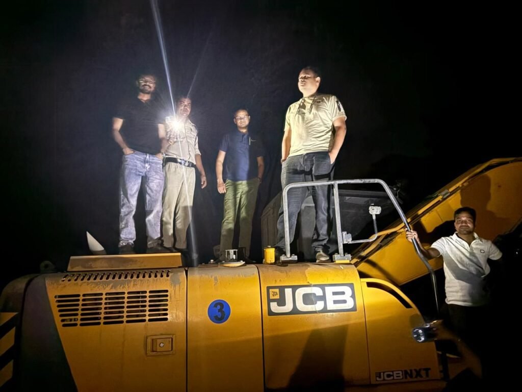 img 20260425 wa00489000301802783013288 Console Corptech