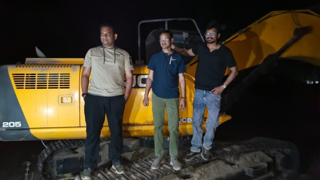 img 20260425 wa00544160362223708186051 Console Corptech