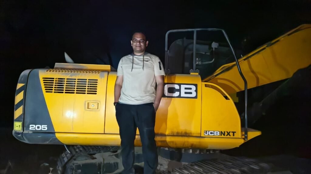 img 20260425 wa00552812078522507733105 Console Corptech