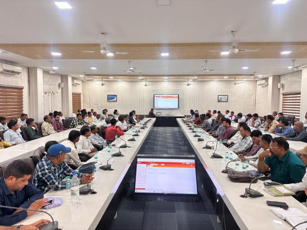 img 20260425 wa04961911042861880253735 Console Corptech