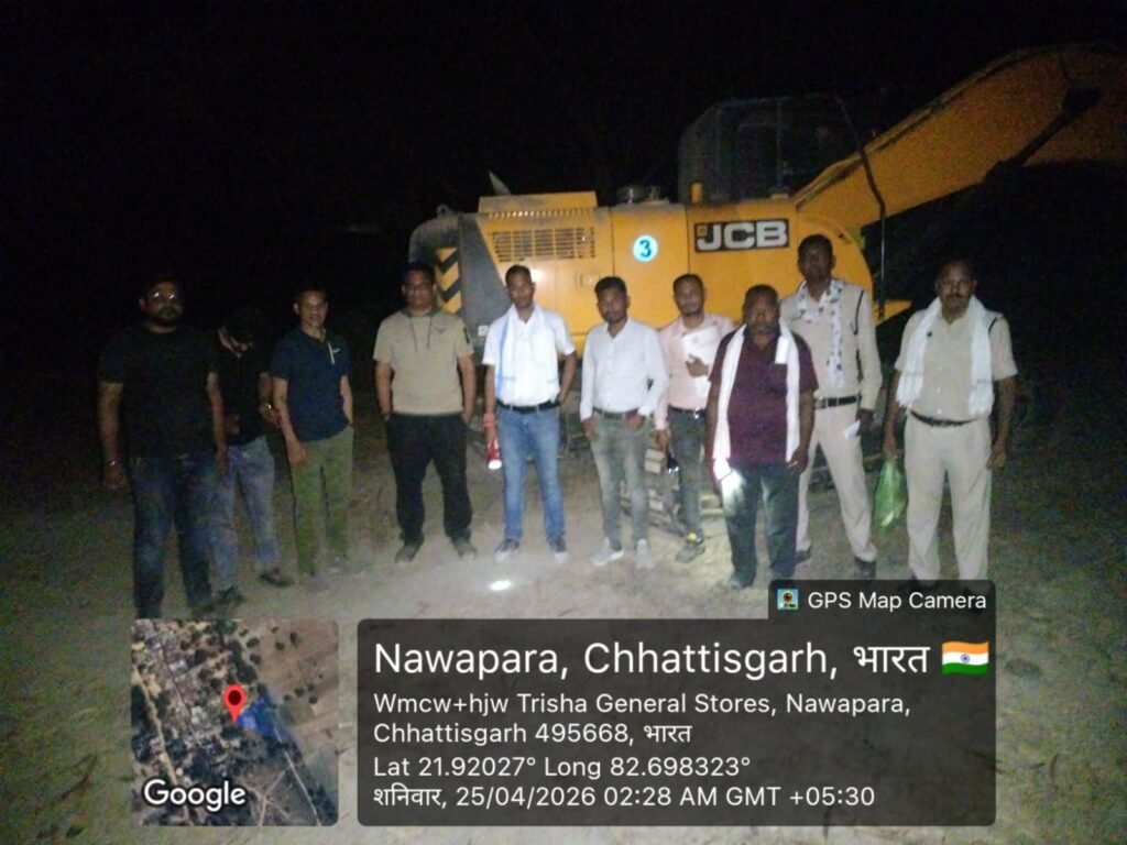 img 20260425 wa05524762105670023283827 Console Corptech