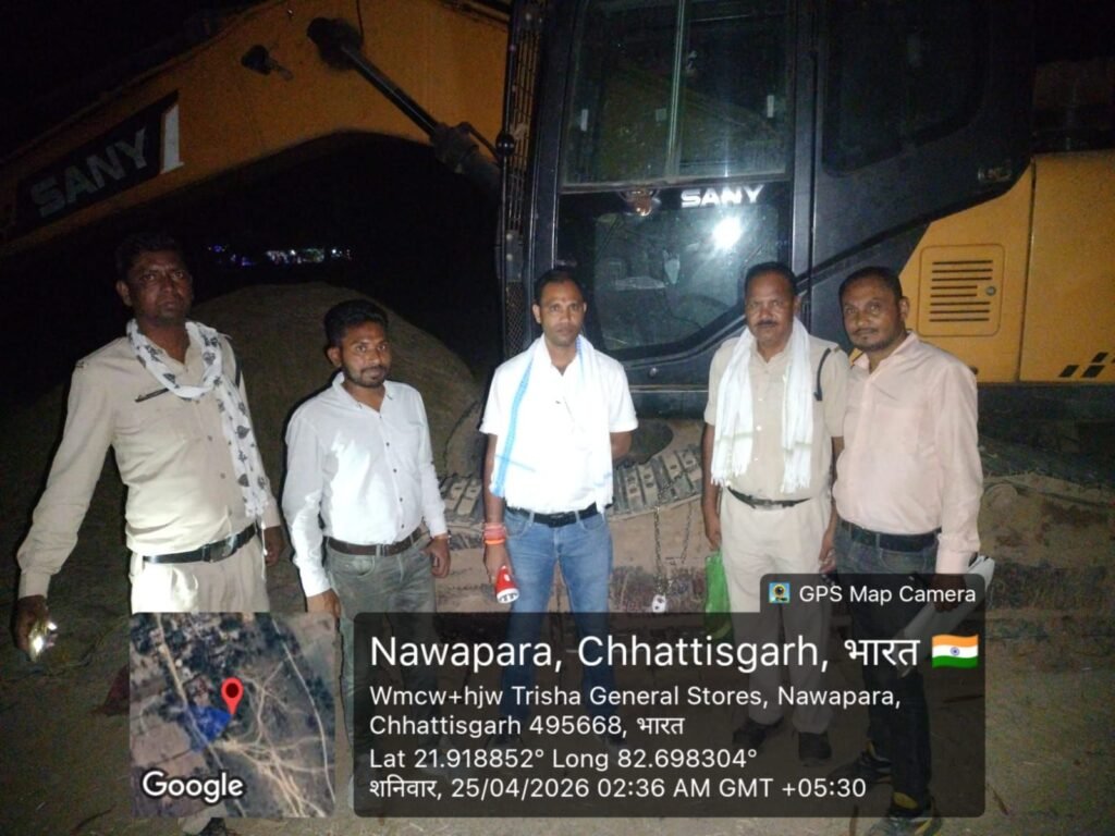 img 20260425 wa05539024120405603174672 Console Corptech