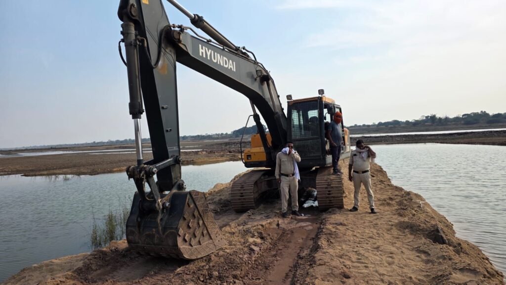 img 20260425 wa0554918487807815282874 Console Corptech