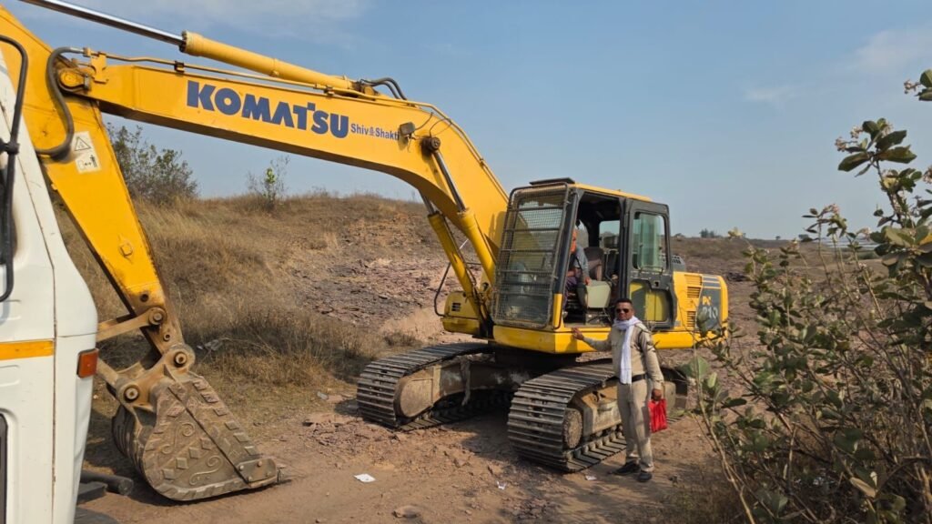 img 20260425 wa05559145803463298920315 Console Corptech