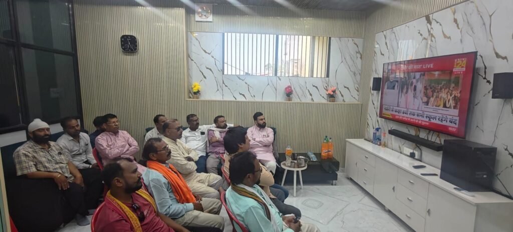 img 20260427 wa01531193855674679968425 Console Corptech