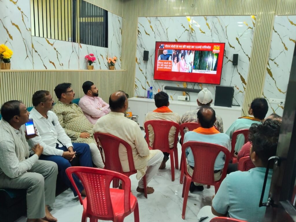 img 20260427 wa01556954197027087504985 Console Corptech