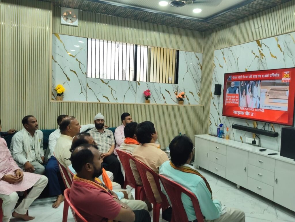 img 20260427 wa0157661621436269752406 Console Corptech