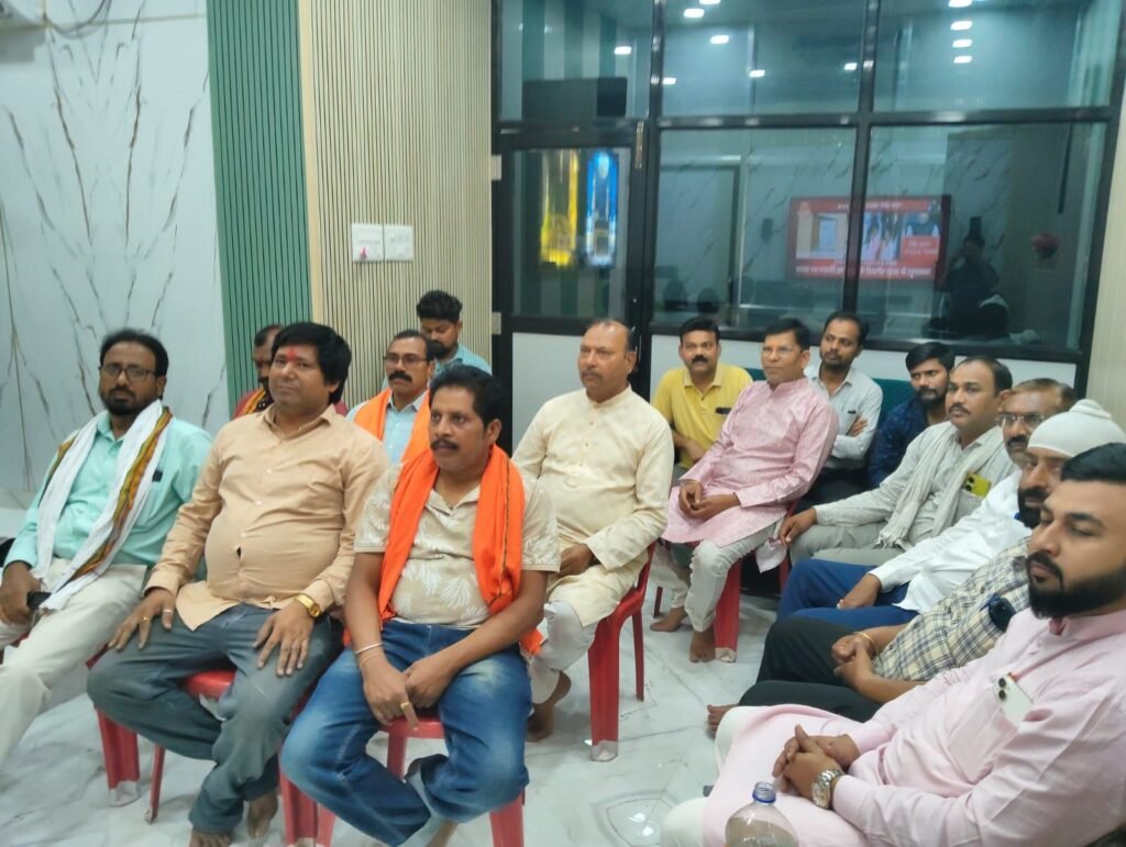 img 20260427 wa01597996524216922383201 Console Corptech