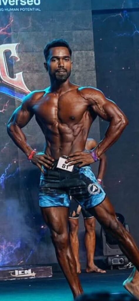 img 20260427 wa03724215795268680442522 Console Corptech