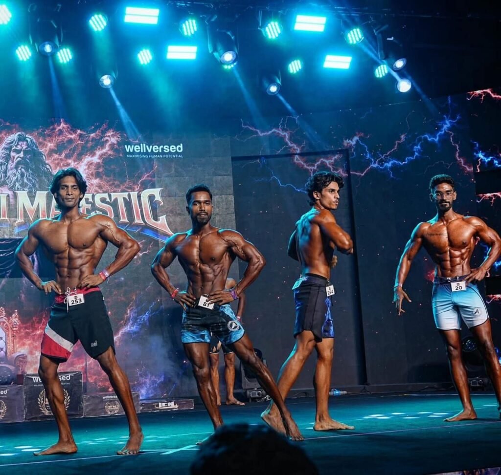 img 20260427 wa03732441304538274297184 Console Corptech