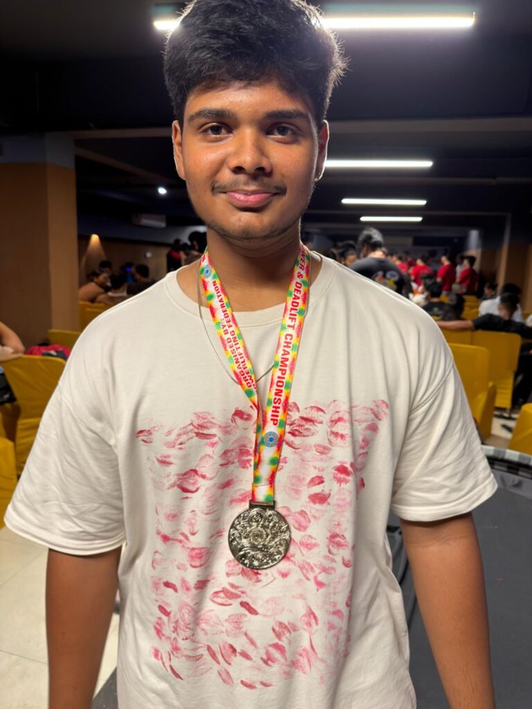 img 20260428 wa06486725419233500116584 Console Corptech