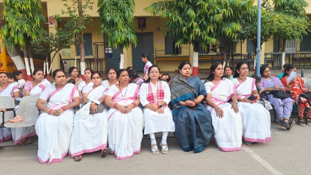 img 20260428 wa07003020551406836662254 Console Corptech