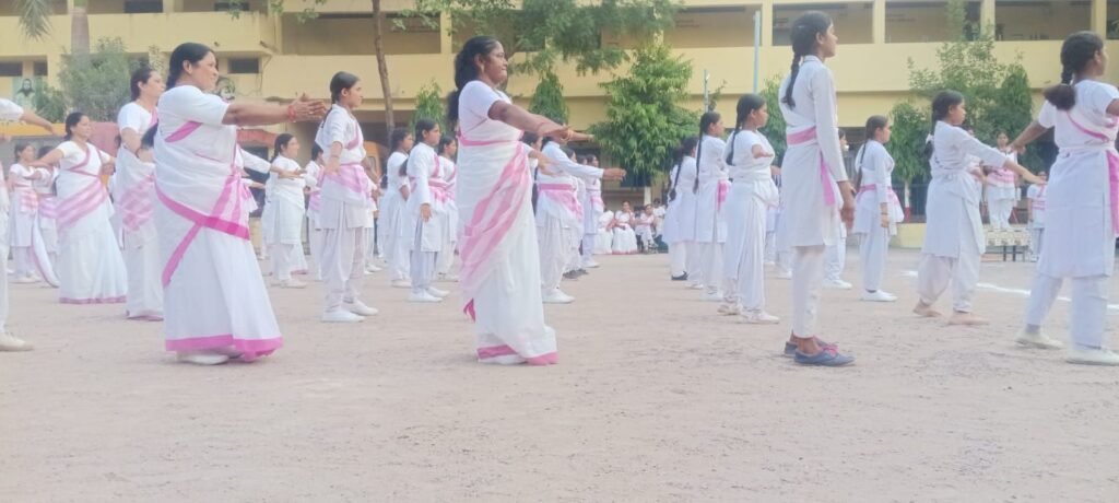 img 20260428 wa07185415736262457907004 Console Corptech