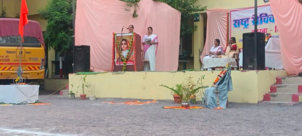 img 20260428 wa07217353217764067431082 Console Corptech