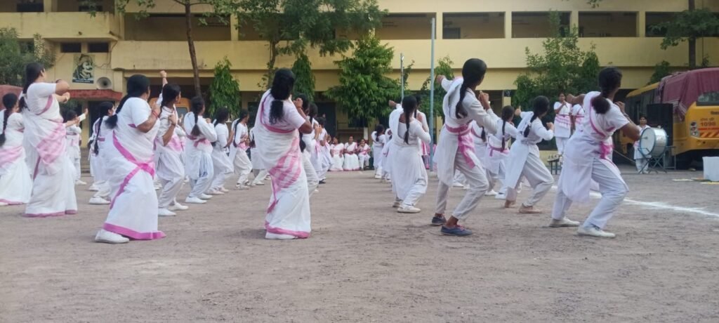 img 20260428 wa07222887082887091288307 Console Corptech