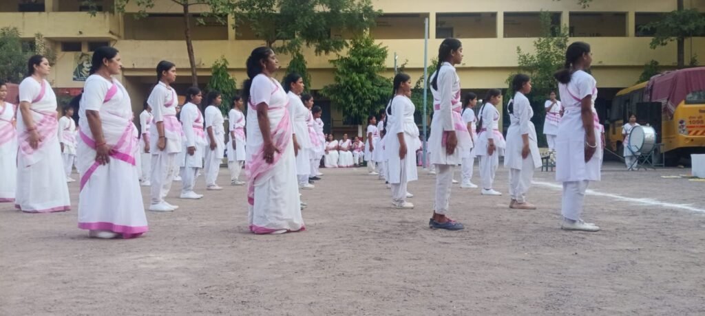 img 20260428 wa07231554477333544894098 Console Corptech