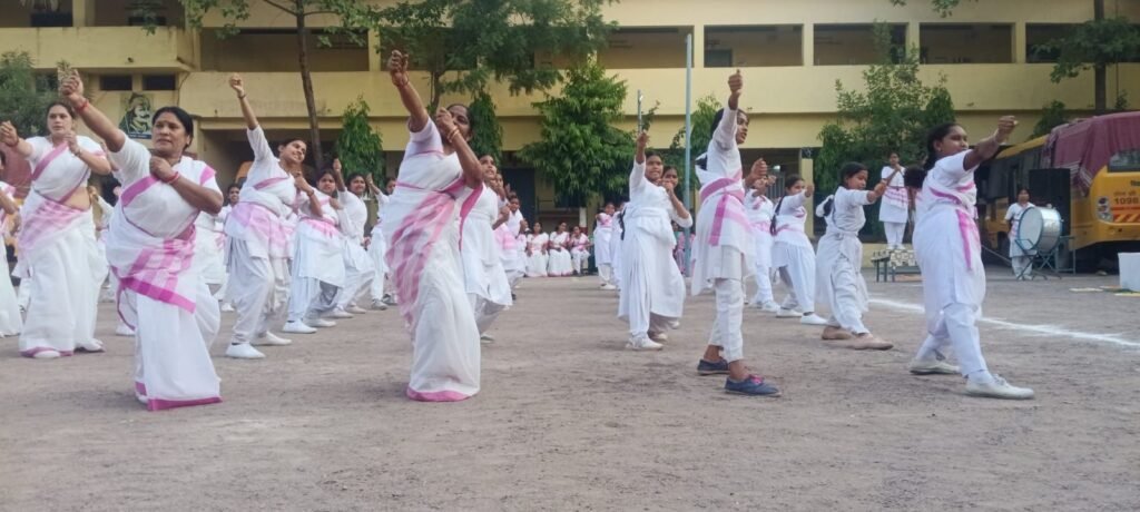 img 20260428 wa07246532138924644660423 Console Corptech