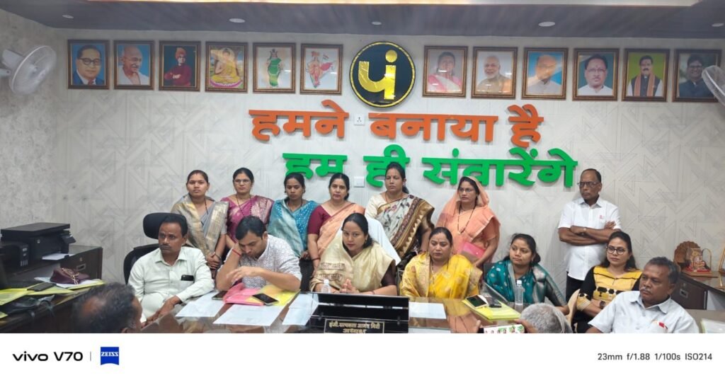 img 20260429 wa04117973160343252826897 Console Corptech