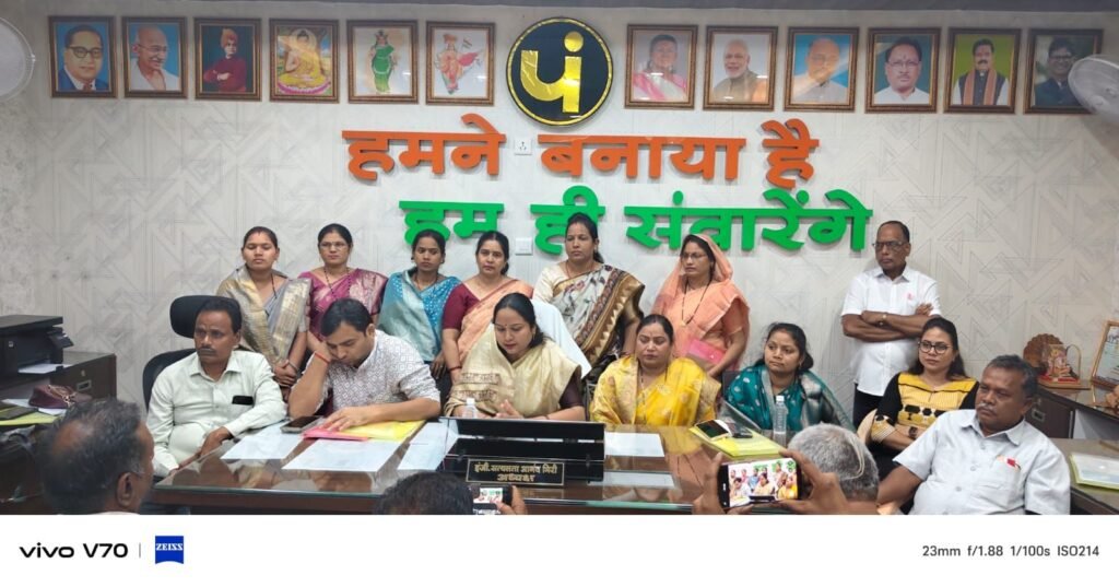 img 20260429 wa04129192421703974932439 Console Corptech