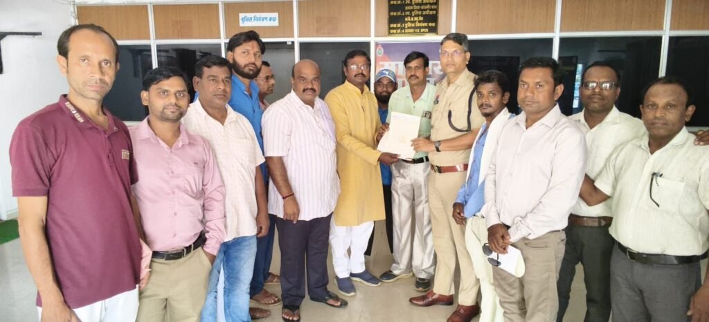 img 20260429 wa04391596746443223942116 Console Corptech