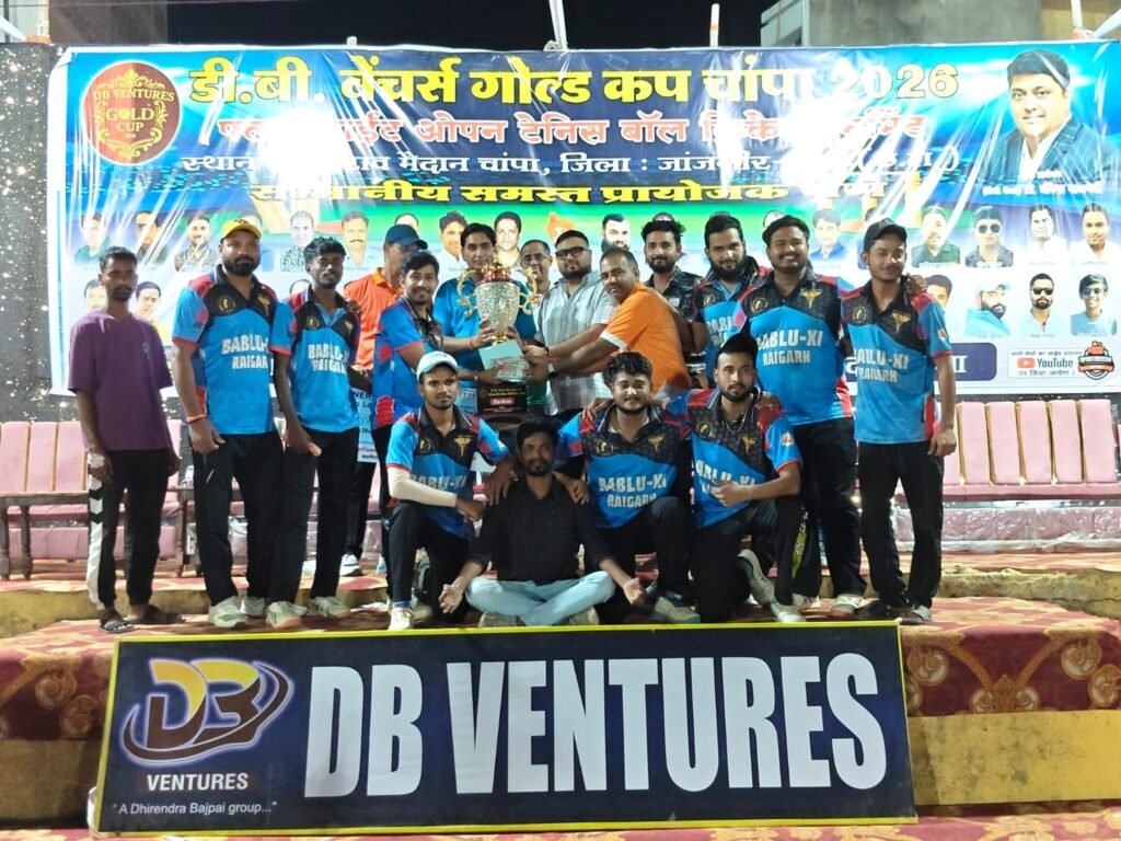 img 20260430 wa007335125030524403493 Console Corptech