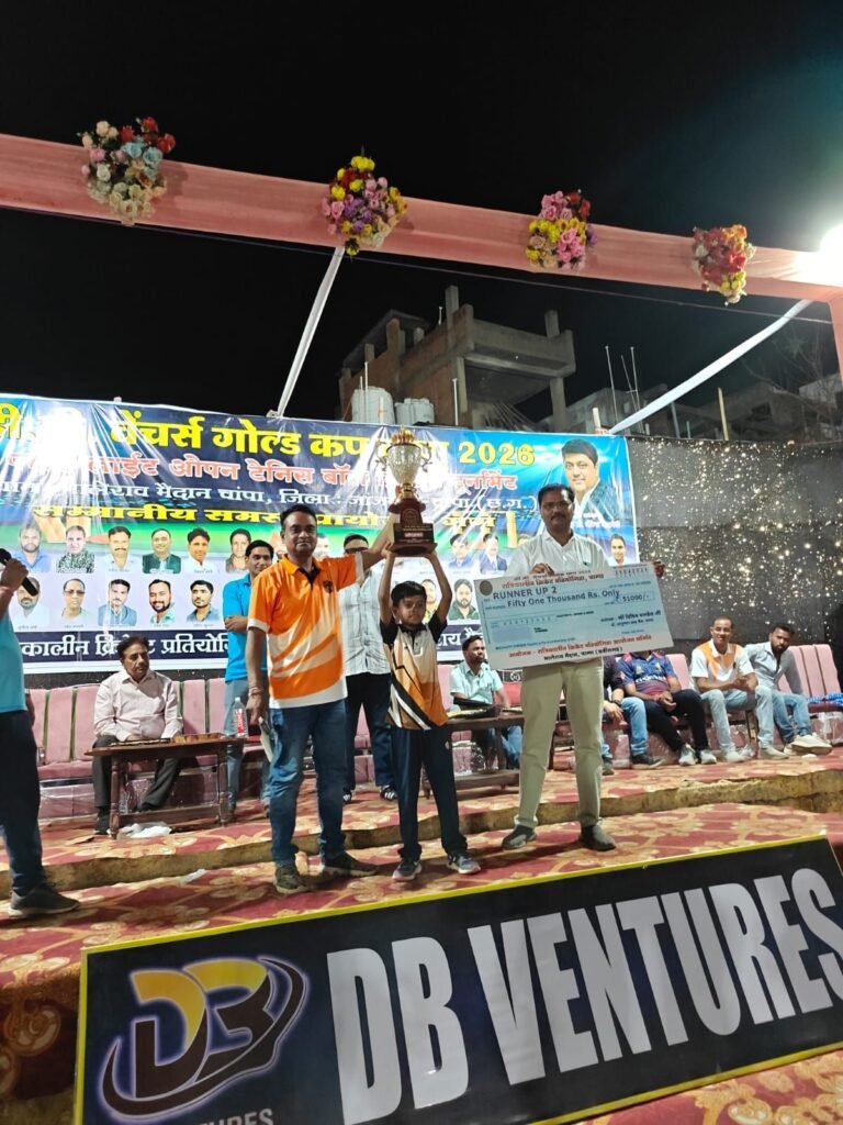 img 20260430 wa00875271001312888238637 Console Corptech