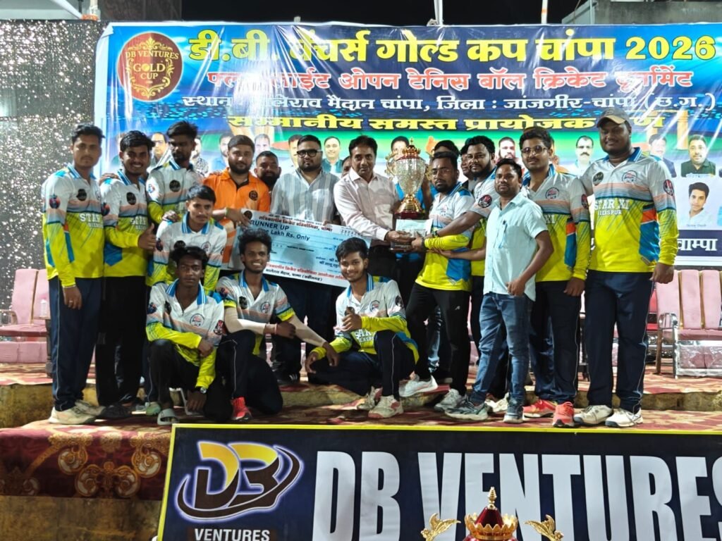 img 20260430 wa00888507040977875207675 Console Corptech