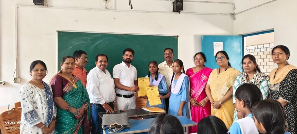 img 20260430 wa0662245308461907155383 Console Corptech