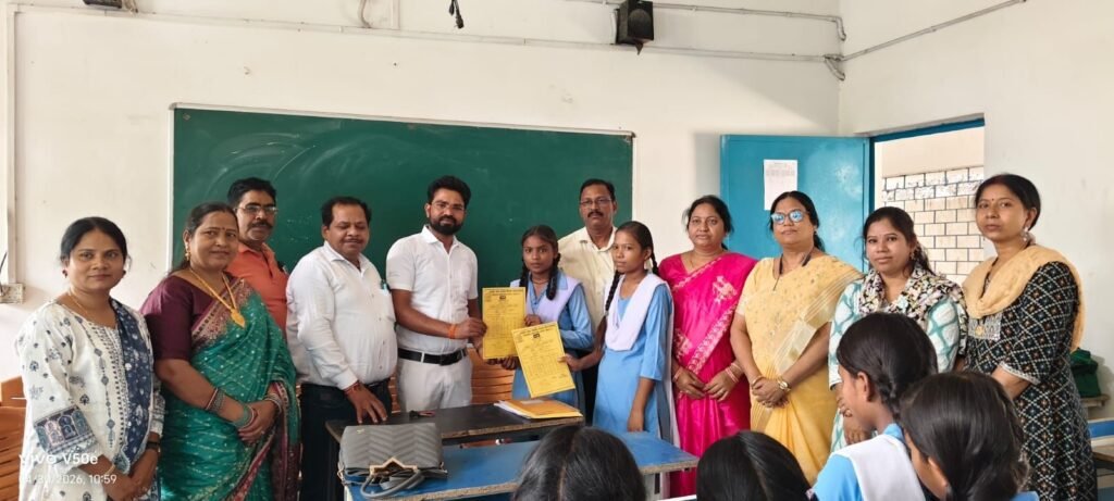 img 20260430 wa06632785826223420096782 Console Corptech