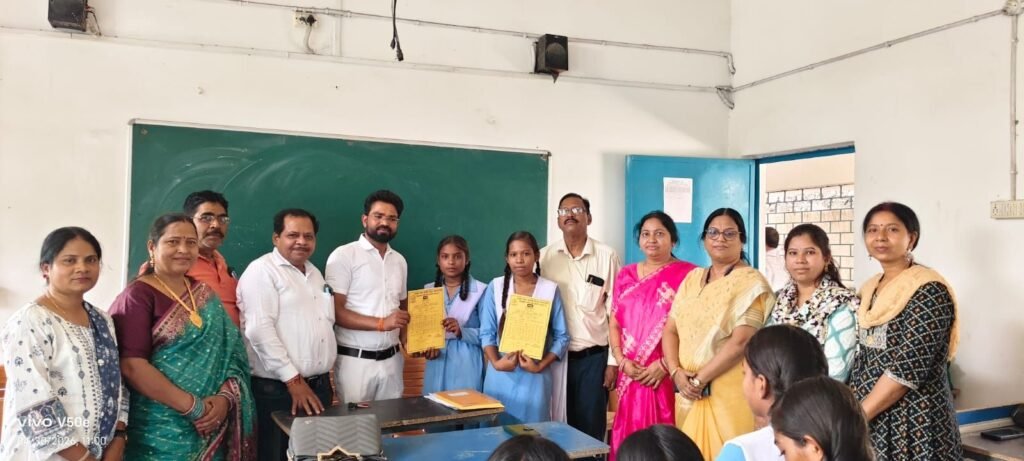 img 20260430 wa06648607622054524301694 Console Corptech