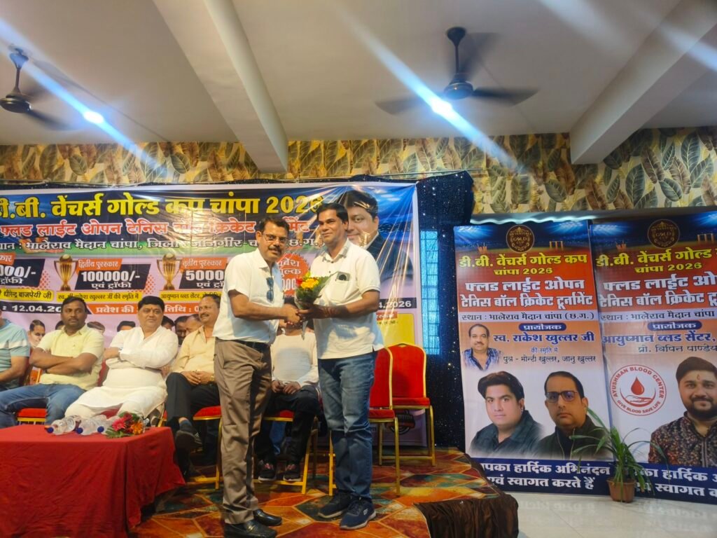 img 20260401 1406326271817048080620669 Console Corptech