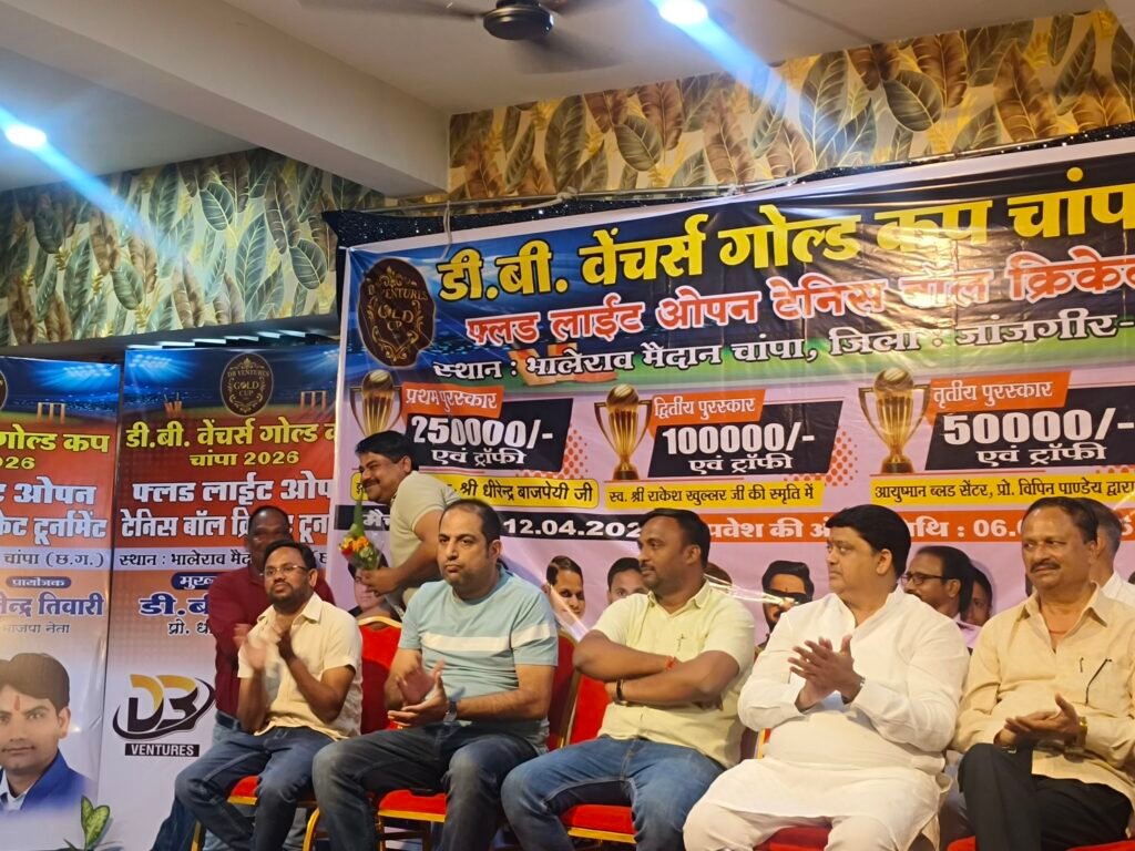 img 20260401 1407506367595974468420695 Console Corptech