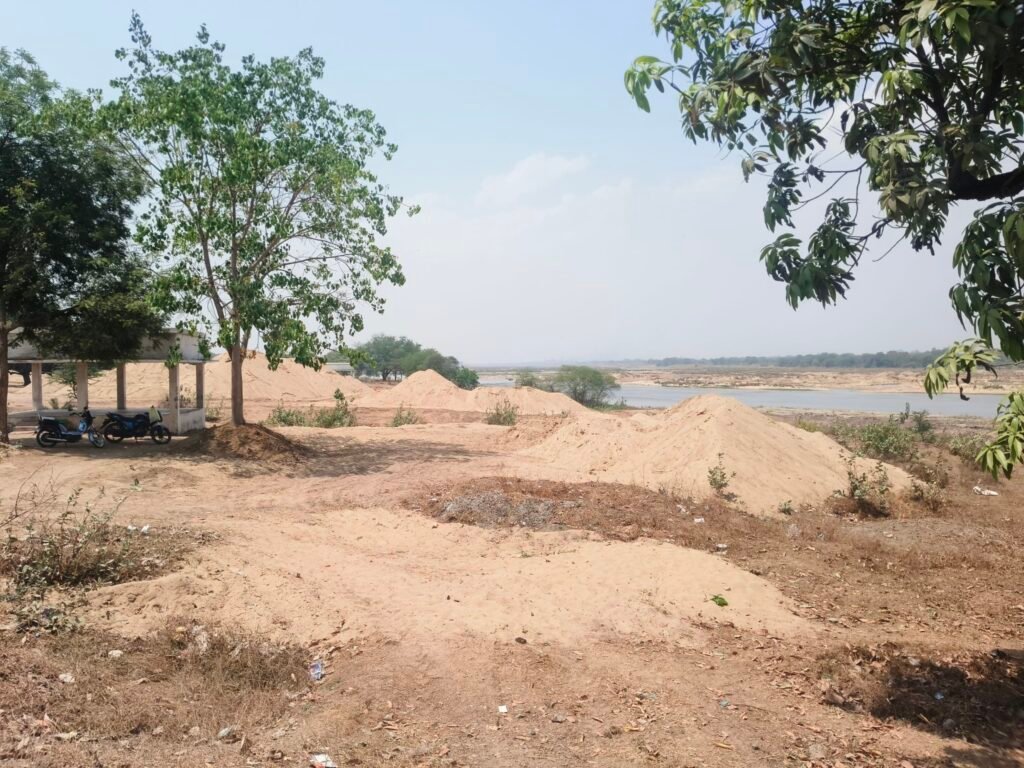 img 20260409 1303056946414826673486157 Console Corptech