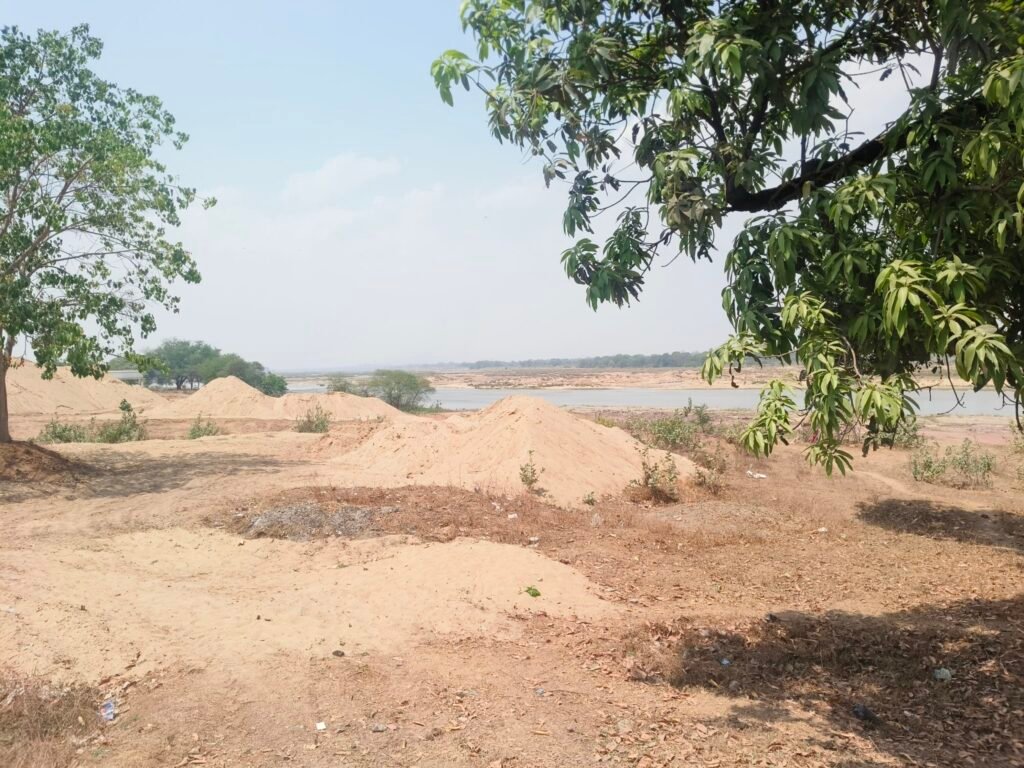 img 20260409 1303081111896442041737291 Console Corptech