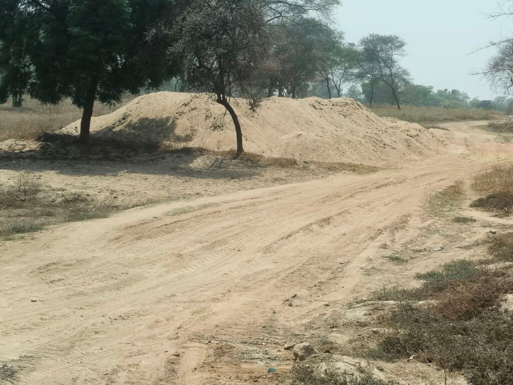 img 20260409 1304312581677523293778077 Console Corptech