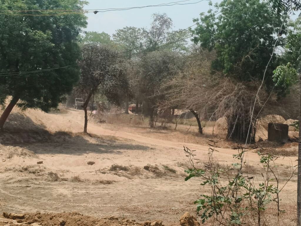 img 20260409 1304374123645177273791089 Console Corptech