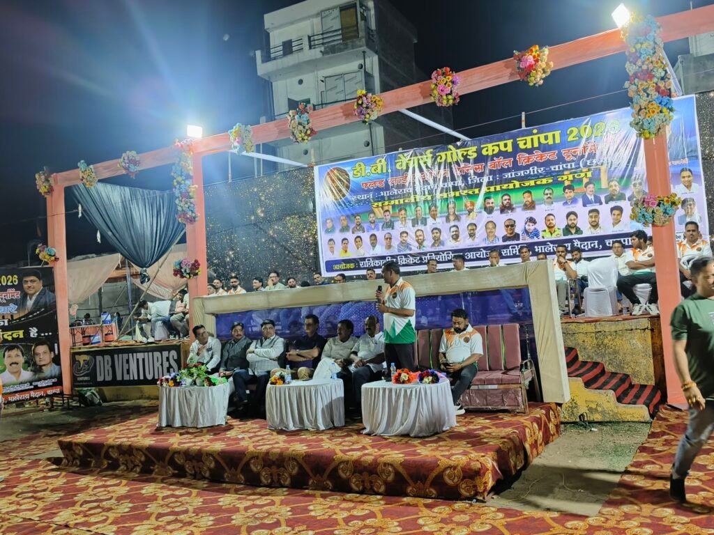 img 20260412 2201266127478495392893684 Console Corptech