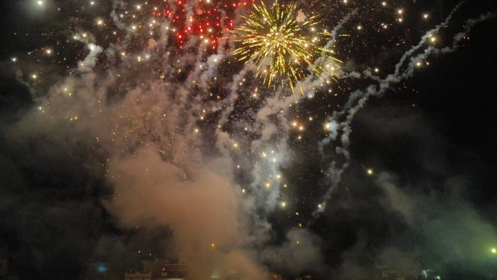 img 20260412 2209131052289456198854027 Console Corptech