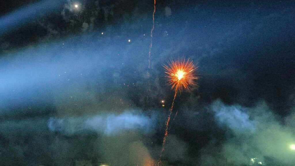 img 20260412 2209148037575212545298763 Console Corptech