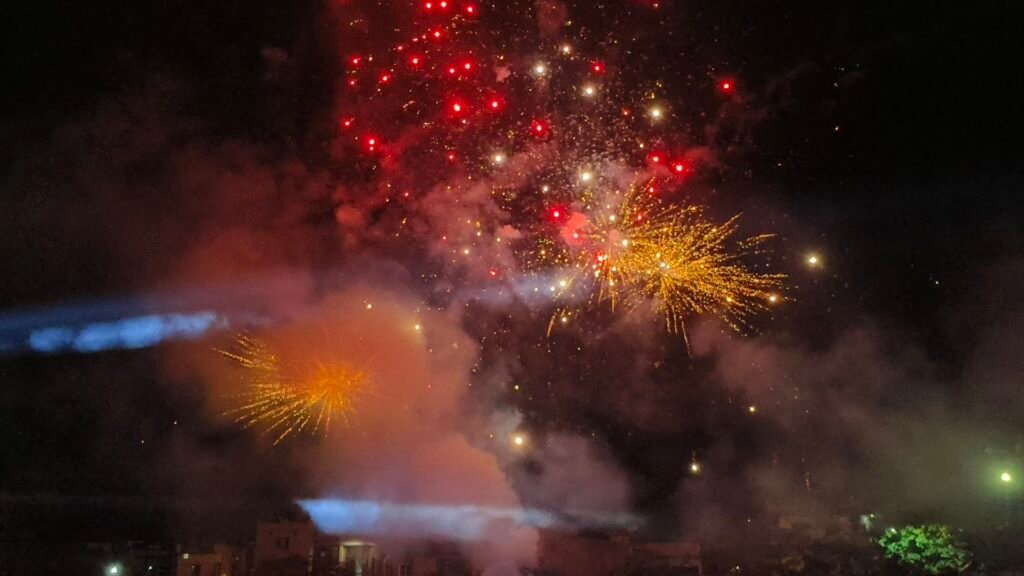 img 20260412 2209168883117257144357767 Console Corptech