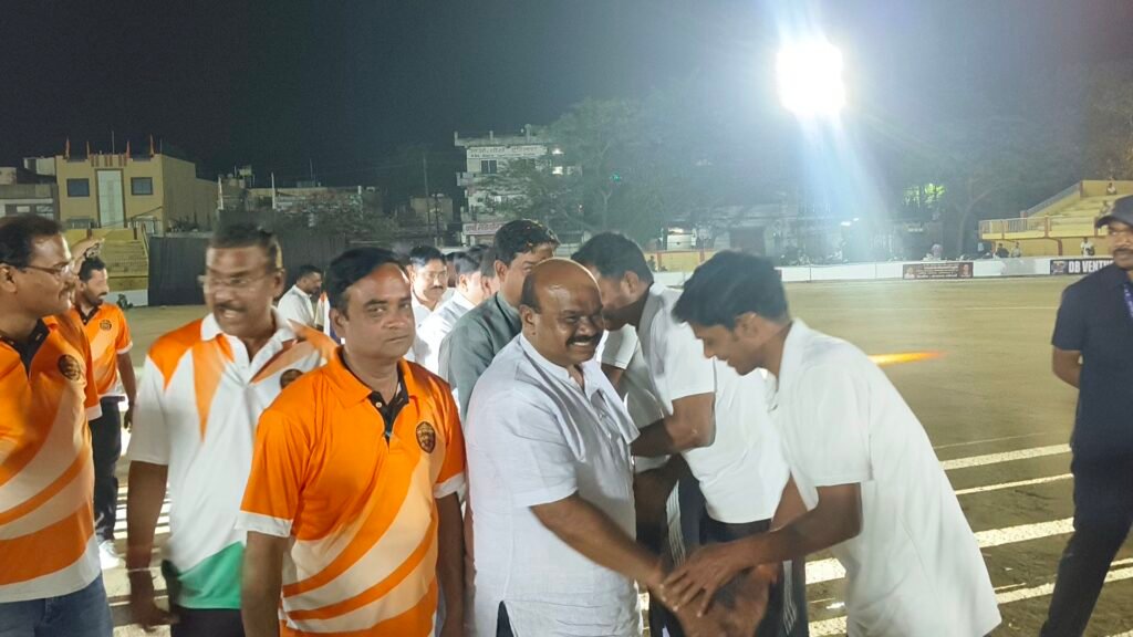 img 20260412 2220547755476062045416380 Console Corptech